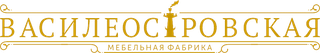 Василеостровская мебельная фабрика